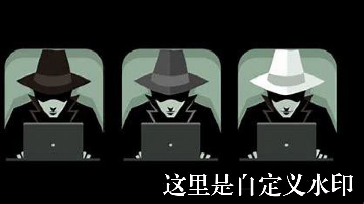 [Como Conseguir Free Bet Online Casino No Deposit em 2025: Guia Completo e Sem Enrolação]-Novo Guia de Free Bet Online Casino No Deposit: Onde Achar, Como Usar e Quais os Requisitos